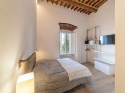 borgo slide 2